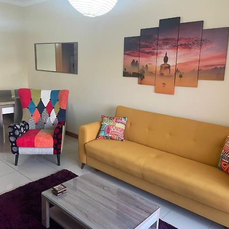 Quinta Barracuda Albufeira Apartment Ngoại thất bức ảnh