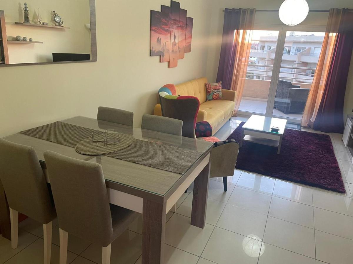 Quinta Barracuda Albufeira Apartment Ngoại thất bức ảnh