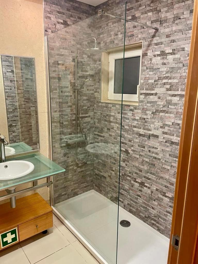 Quinta Barracuda Albufeira Apartment Ngoại thất bức ảnh